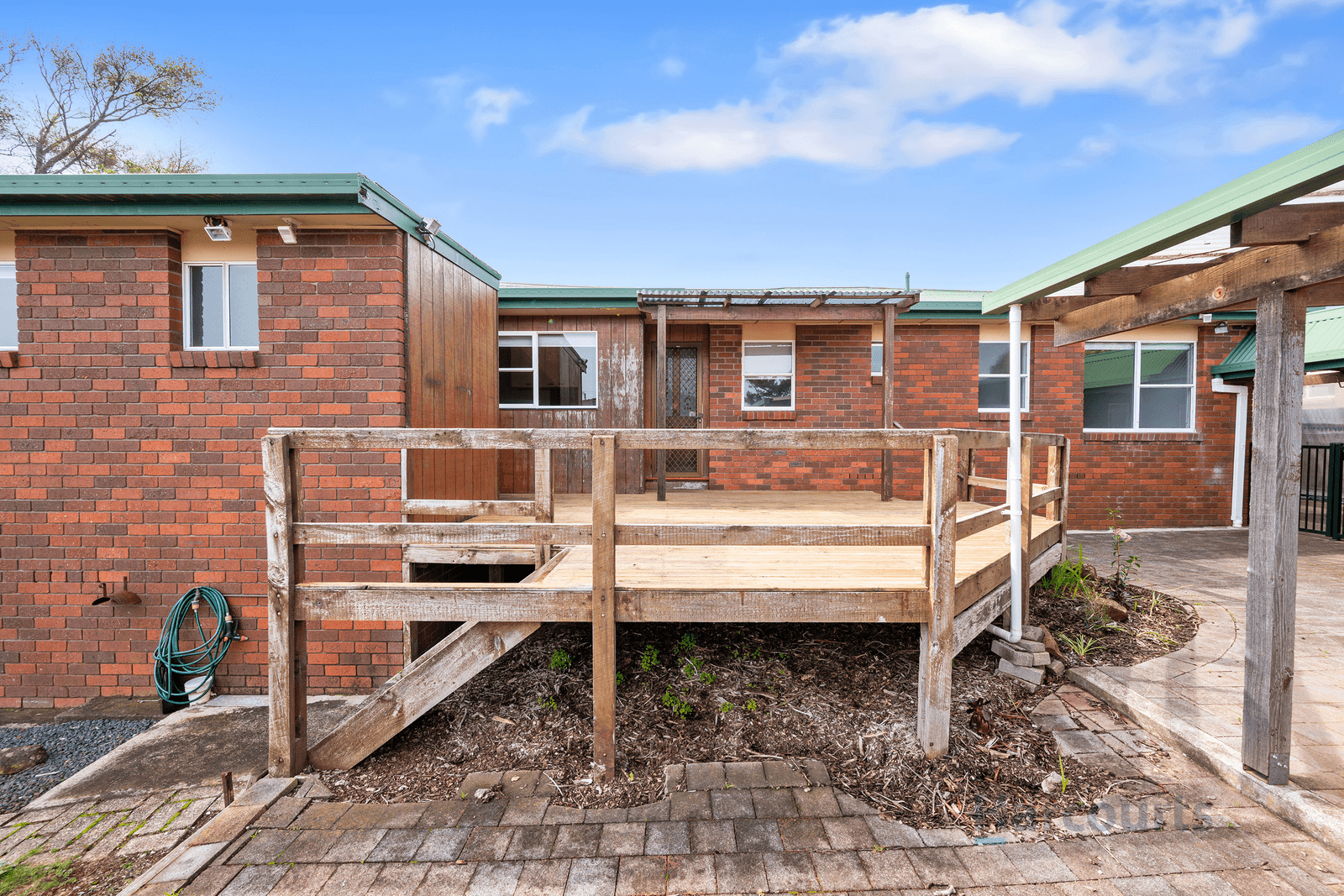 9 Cocker Place, DEVONPORT, TAS 7310