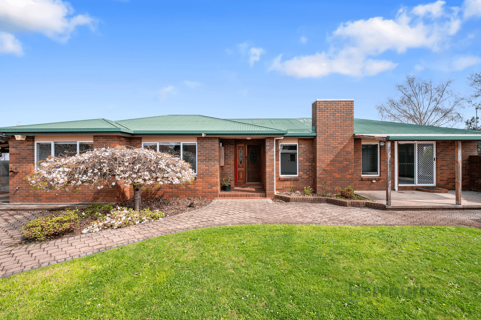 9 Cocker Place, DEVONPORT, TAS 7310