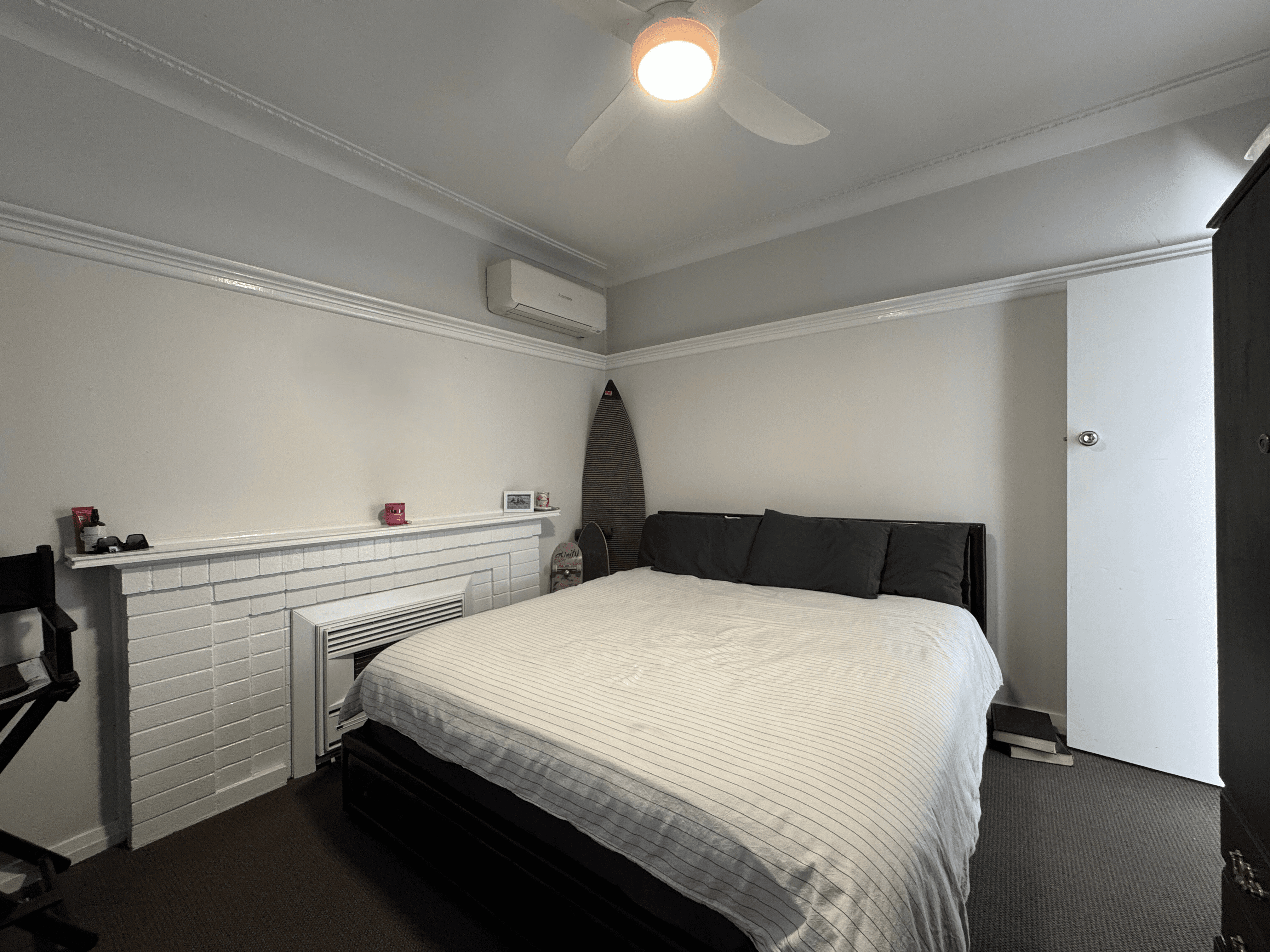 24 Gordon St, Inverell, NSW 2360