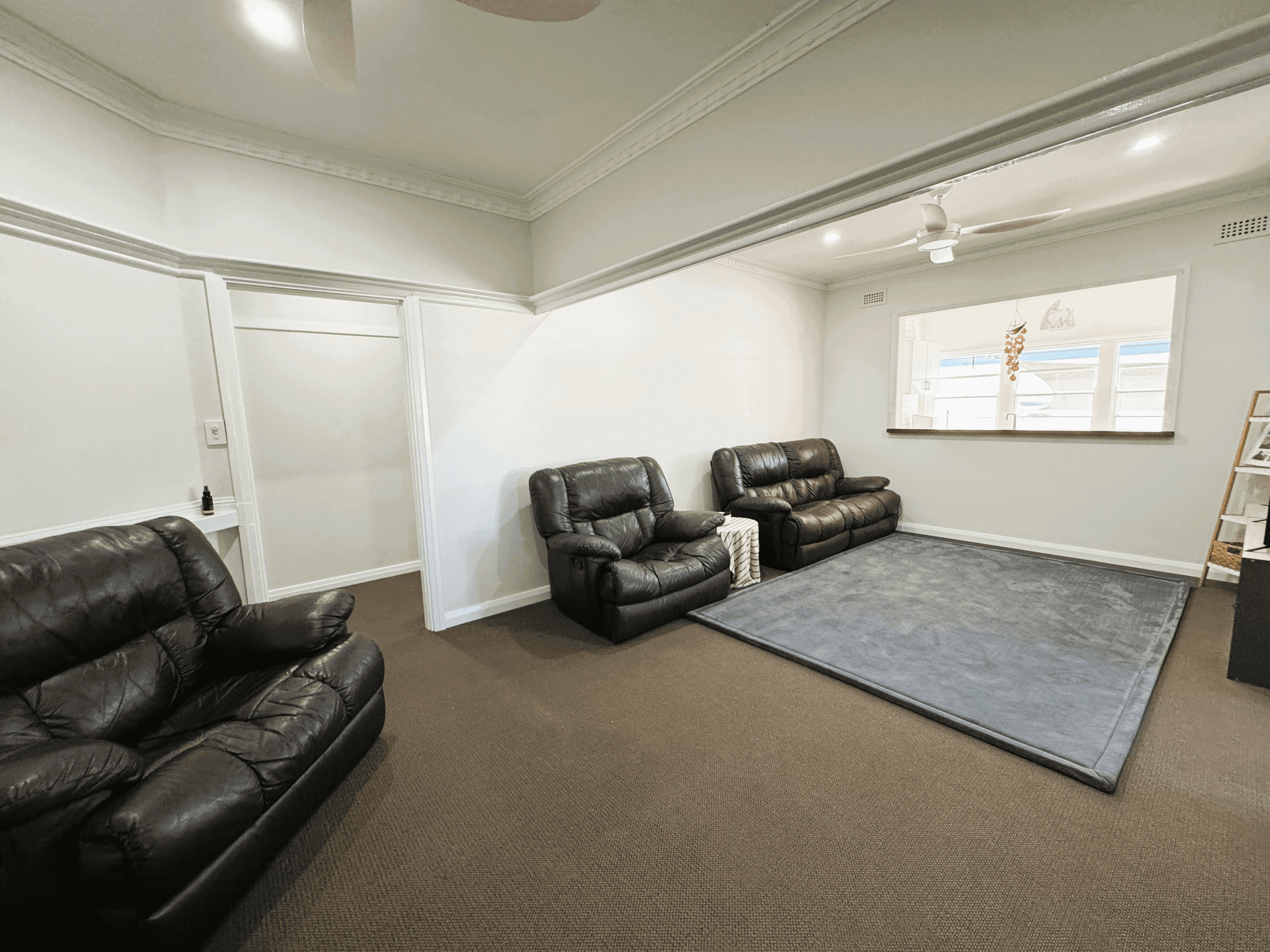 24 Gordon St, Inverell, NSW 2360