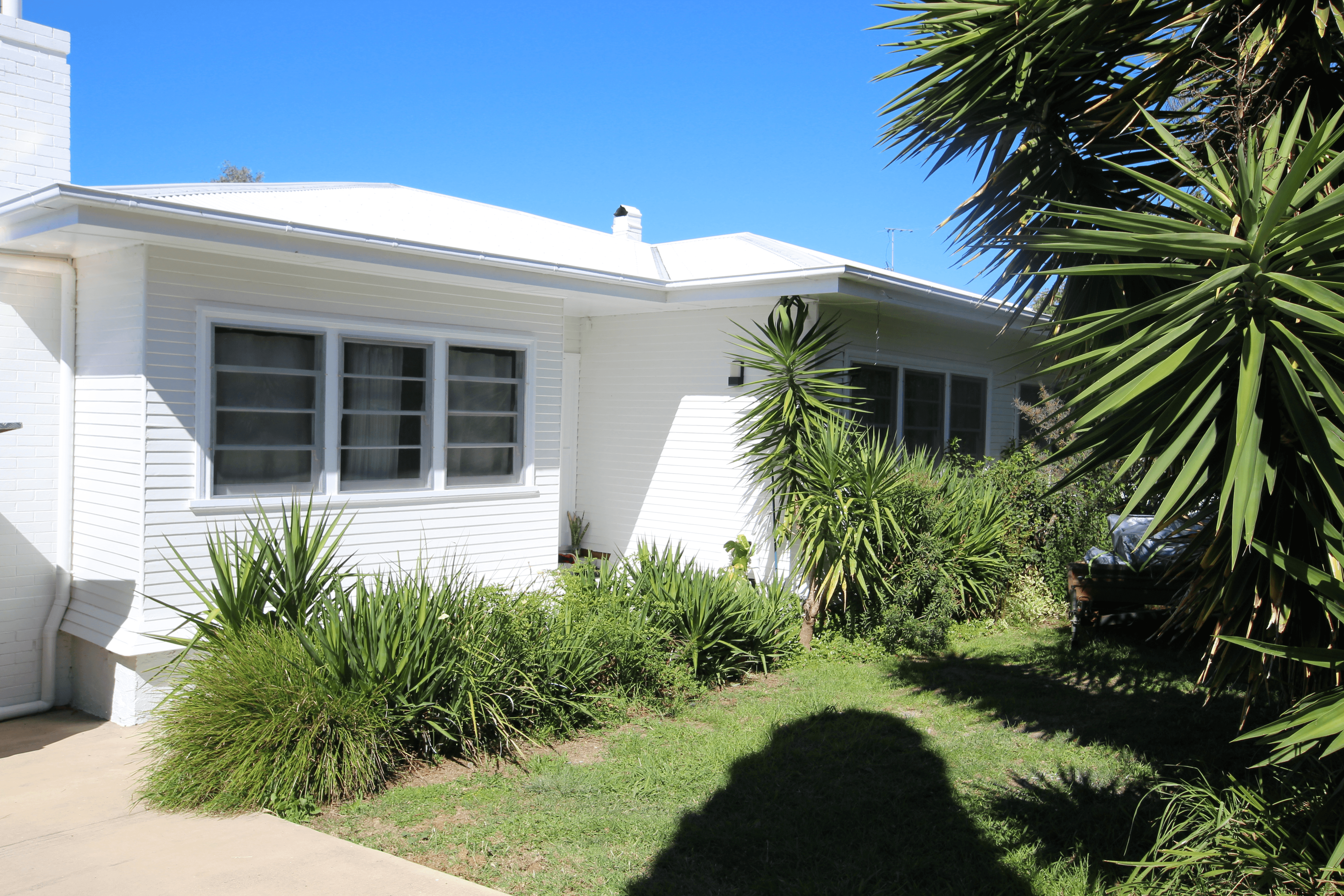 24 Gordon St, Inverell, NSW 2360