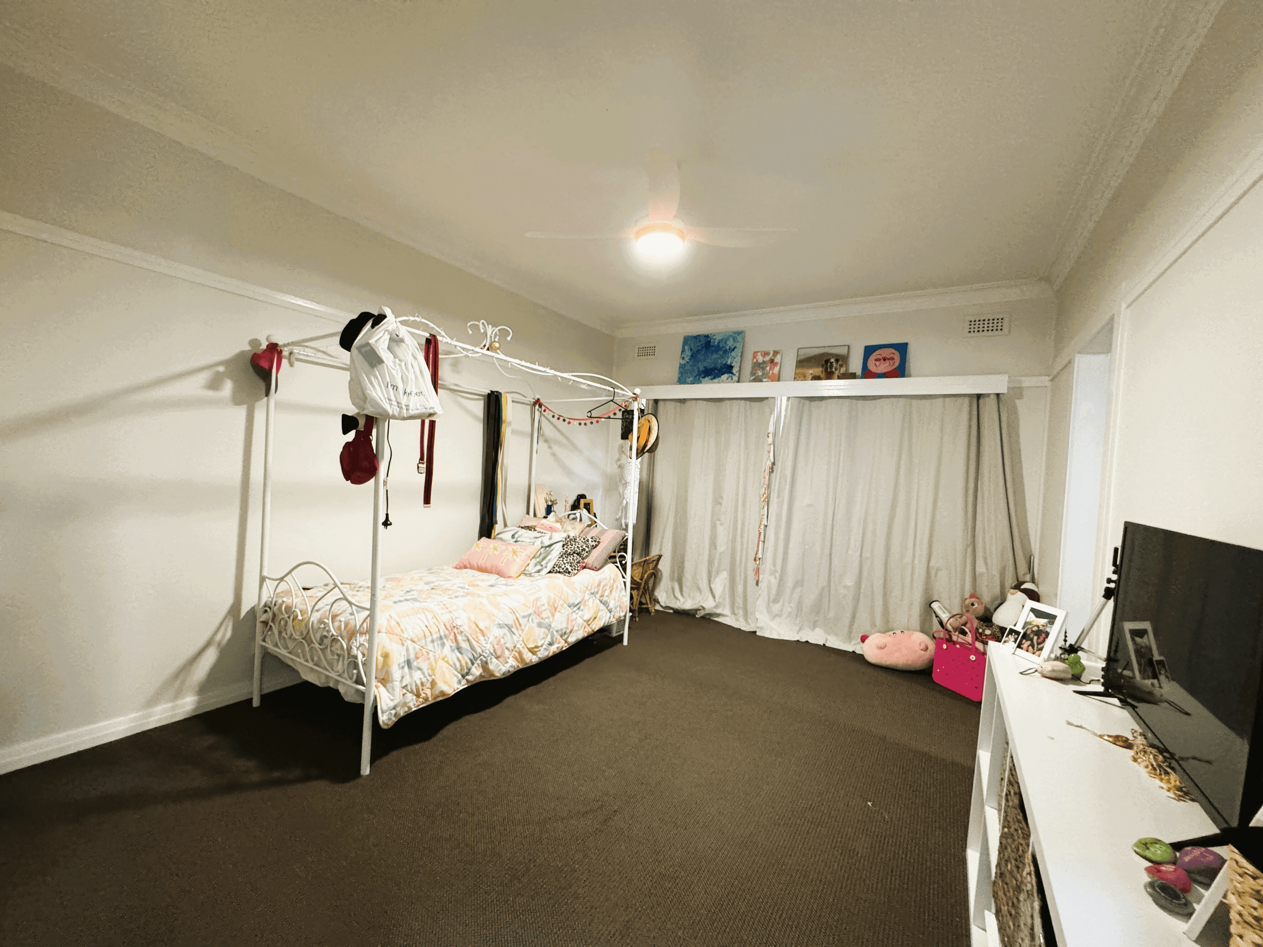 24 Gordon St, Inverell, NSW 2360