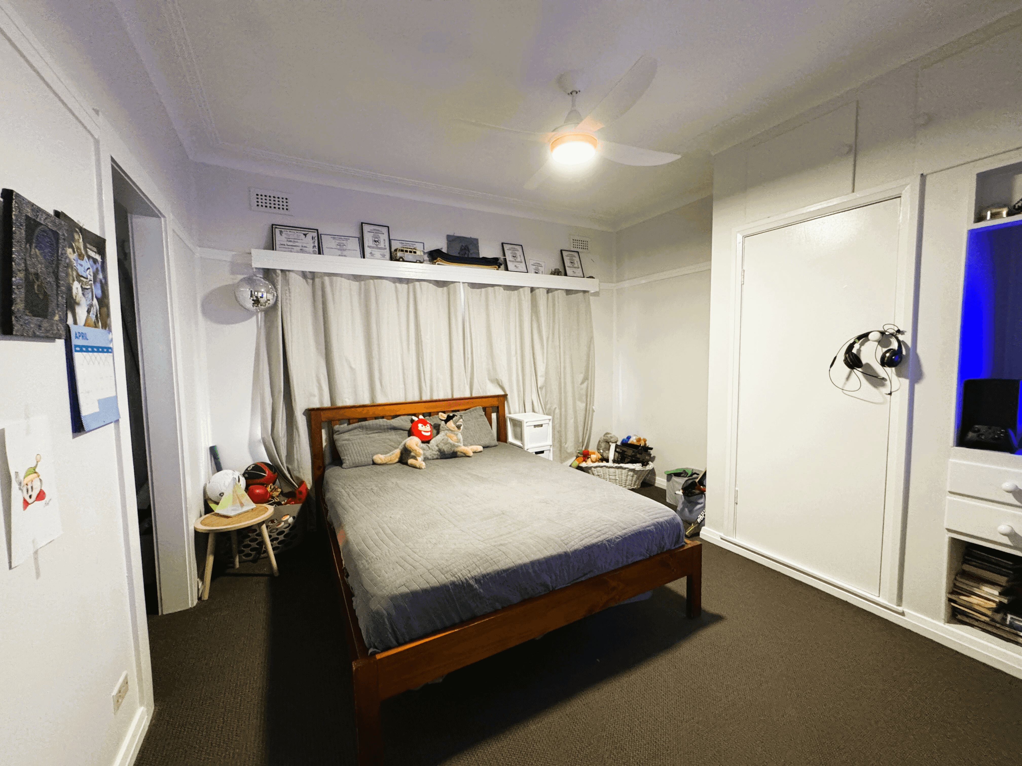 24 Gordon St, Inverell, NSW 2360