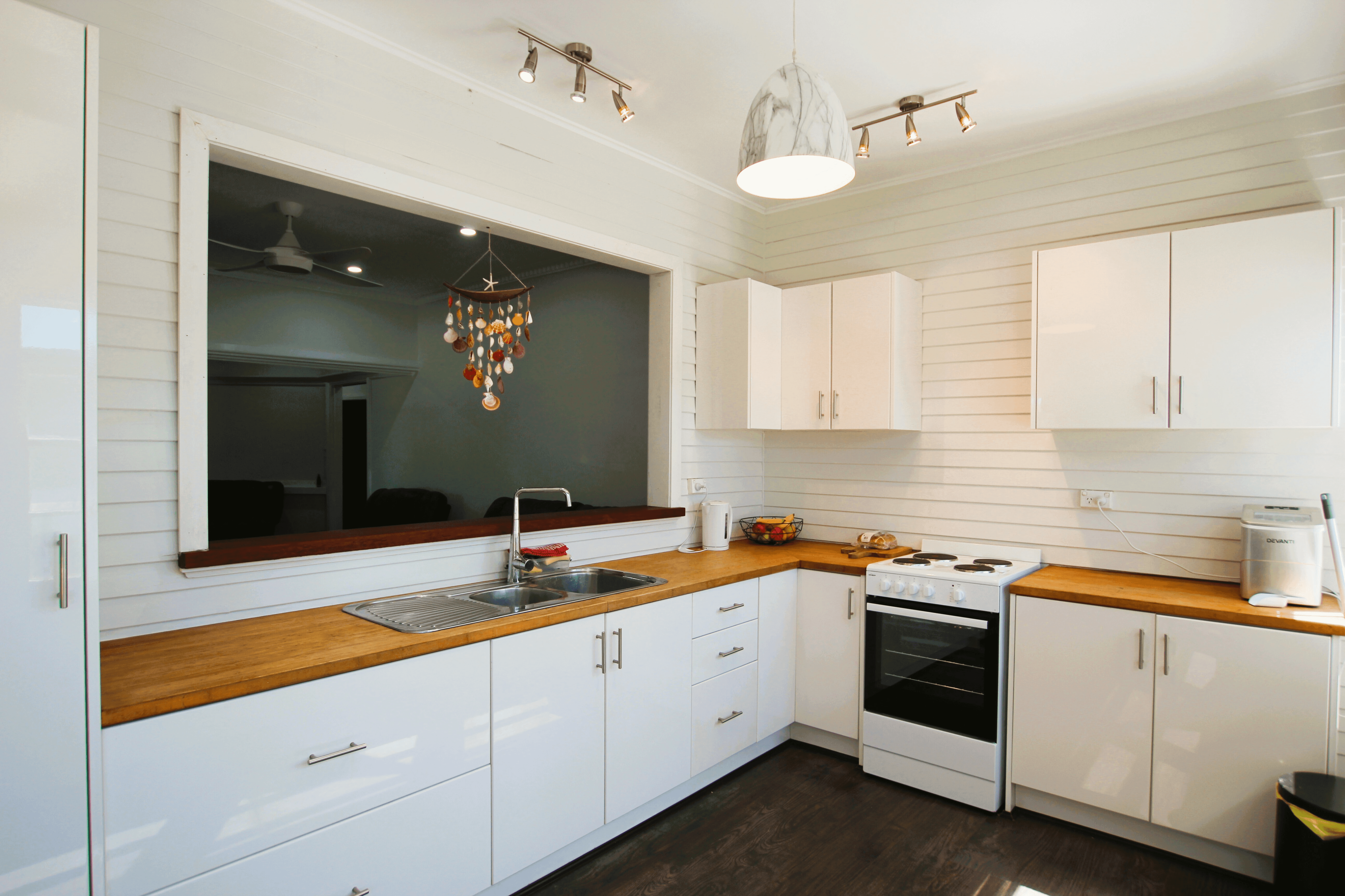 24 Gordon St, Inverell, NSW 2360