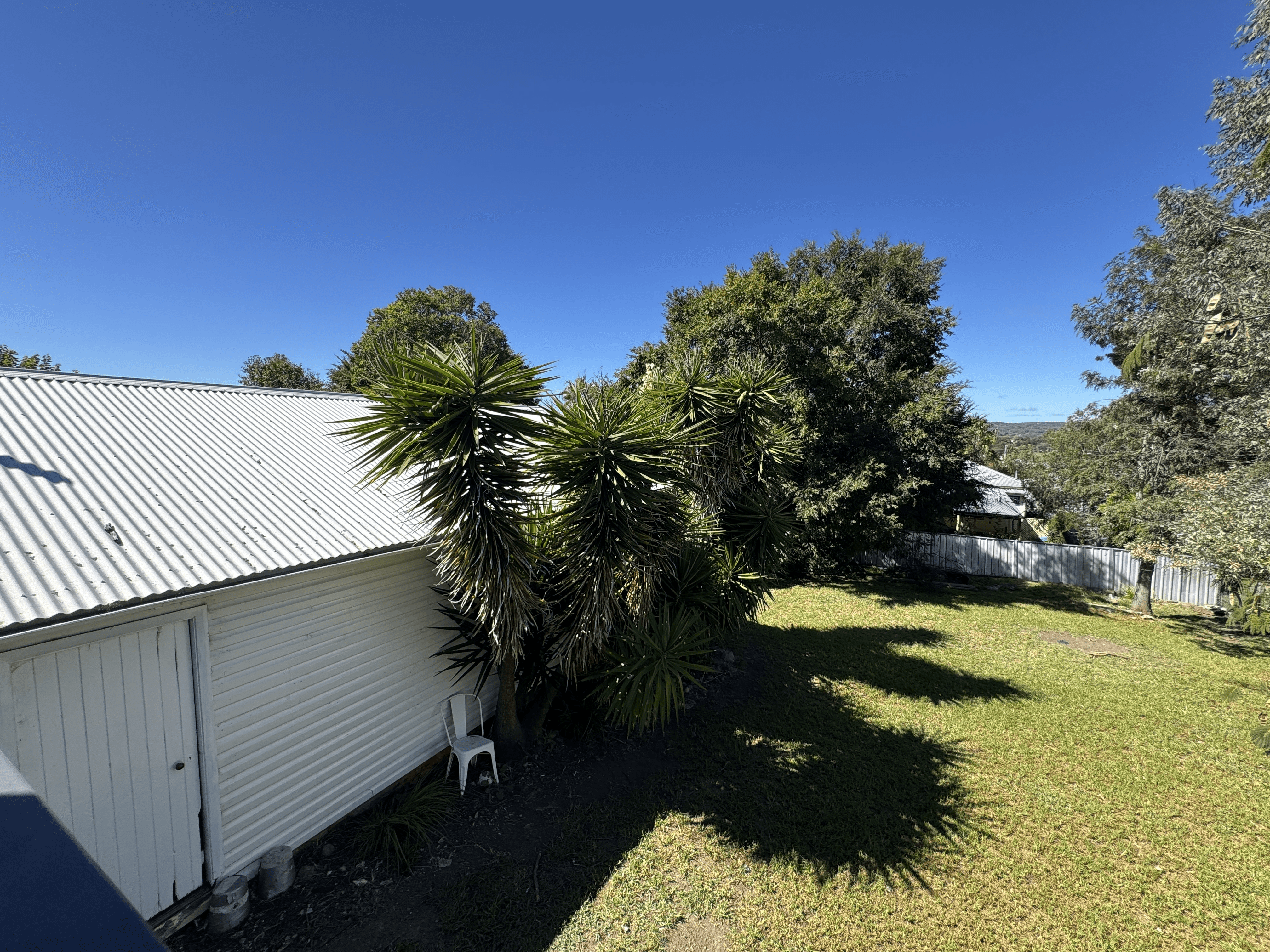 24 Gordon St, Inverell, NSW 2360