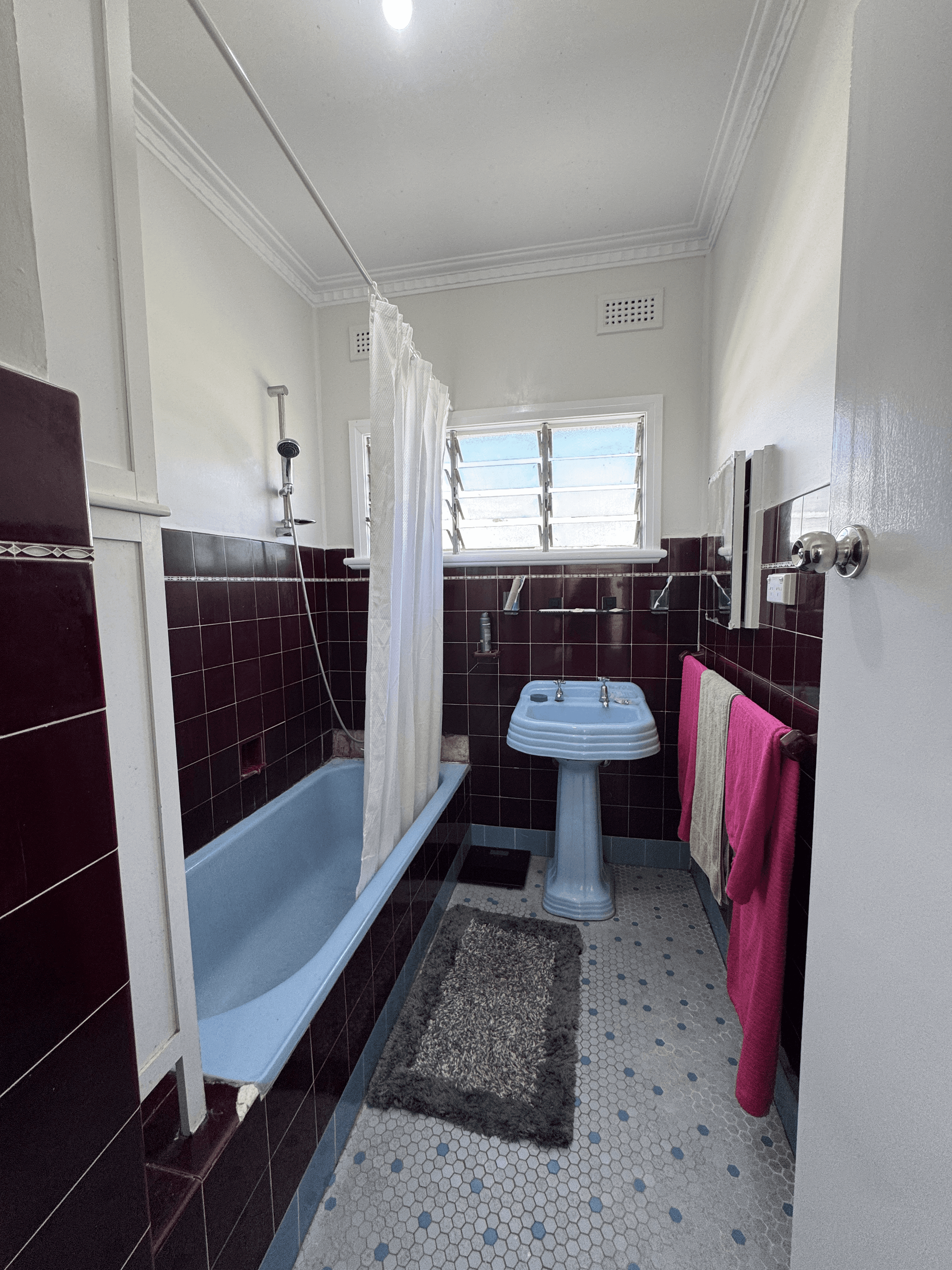 24 Gordon St, Inverell, NSW 2360