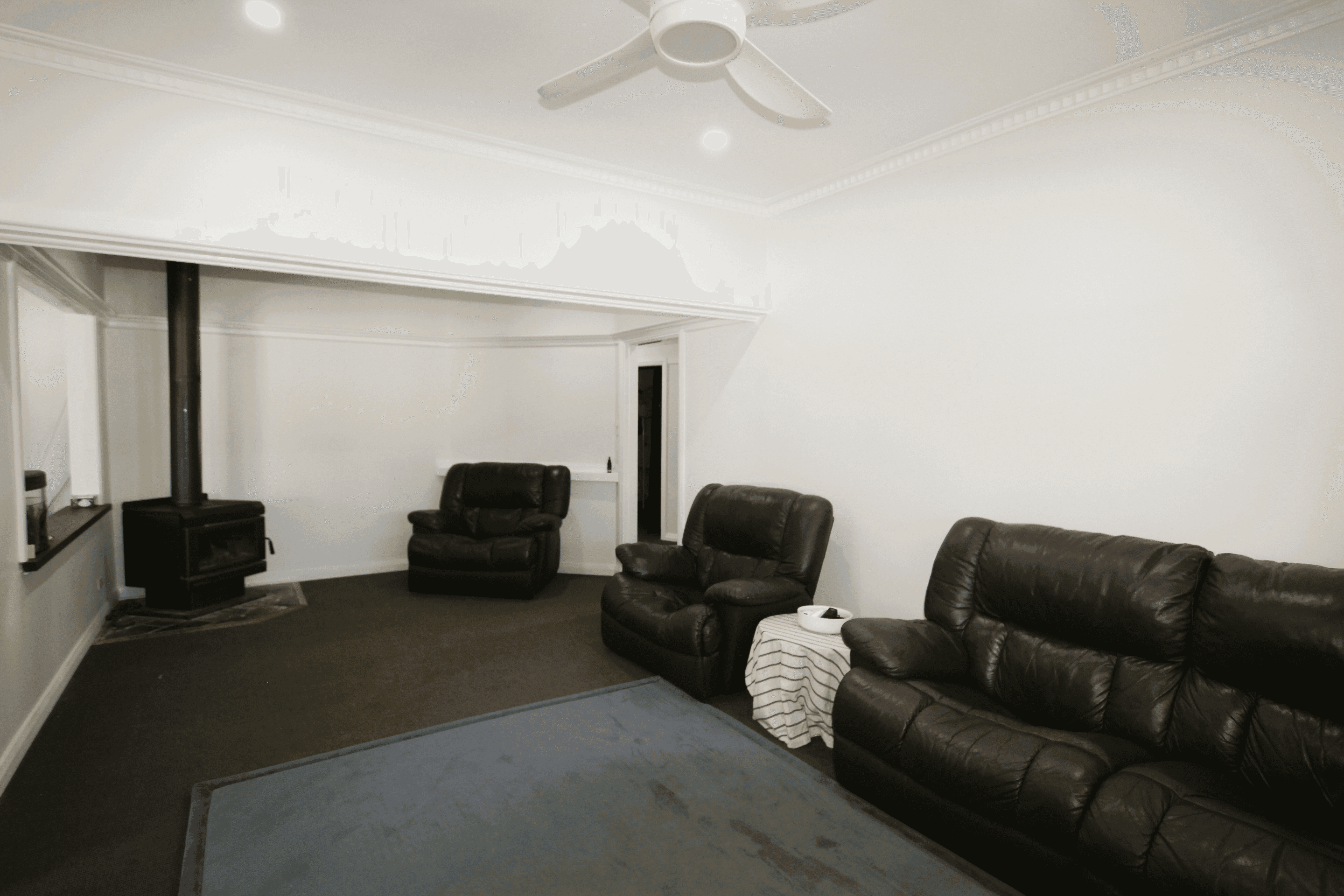24 Gordon St, Inverell, NSW 2360