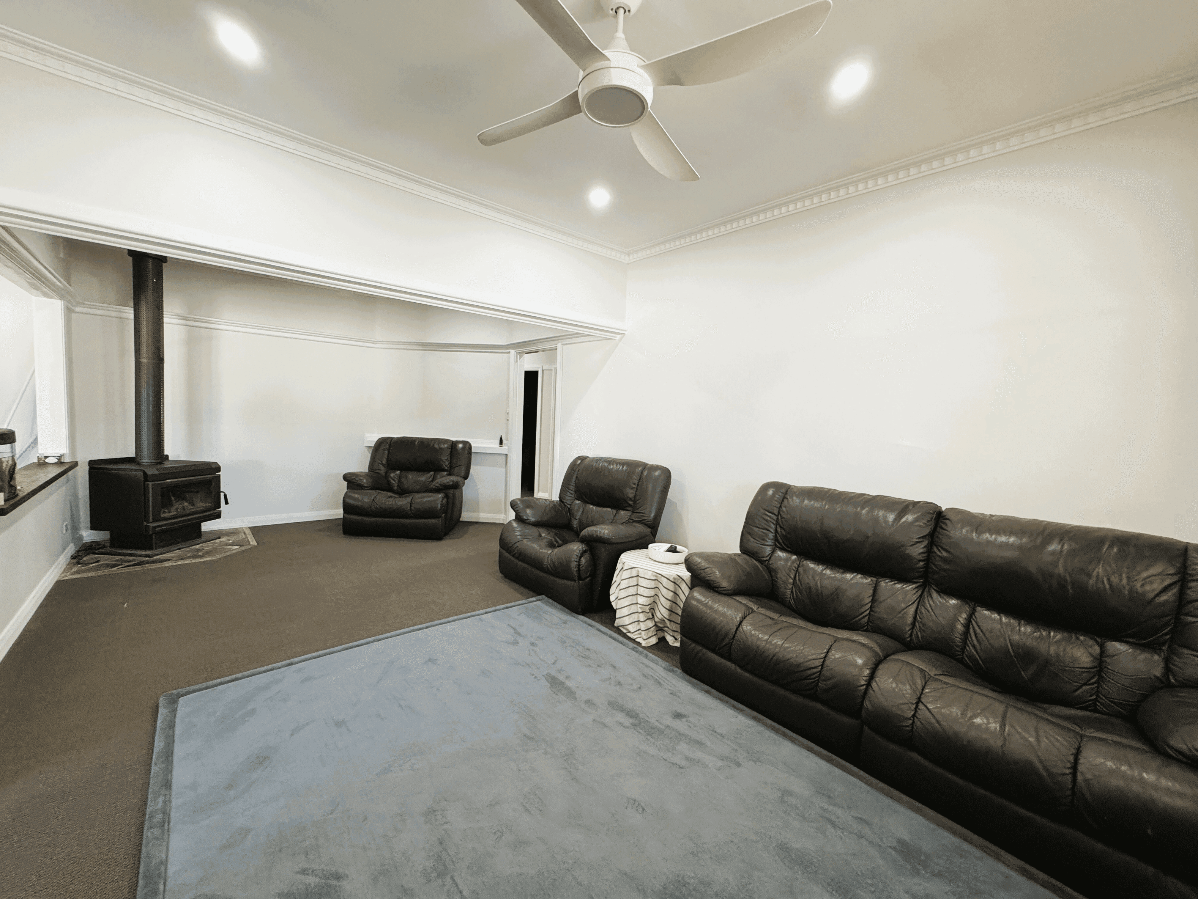 24 Gordon St, Inverell, NSW 2360