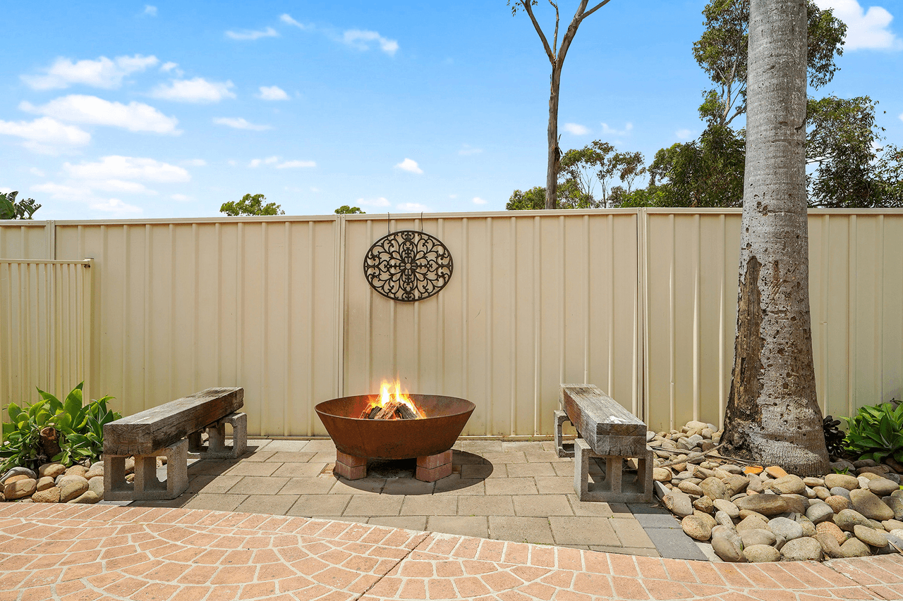 229 Maryland Drive, Maryland, NSW 2287