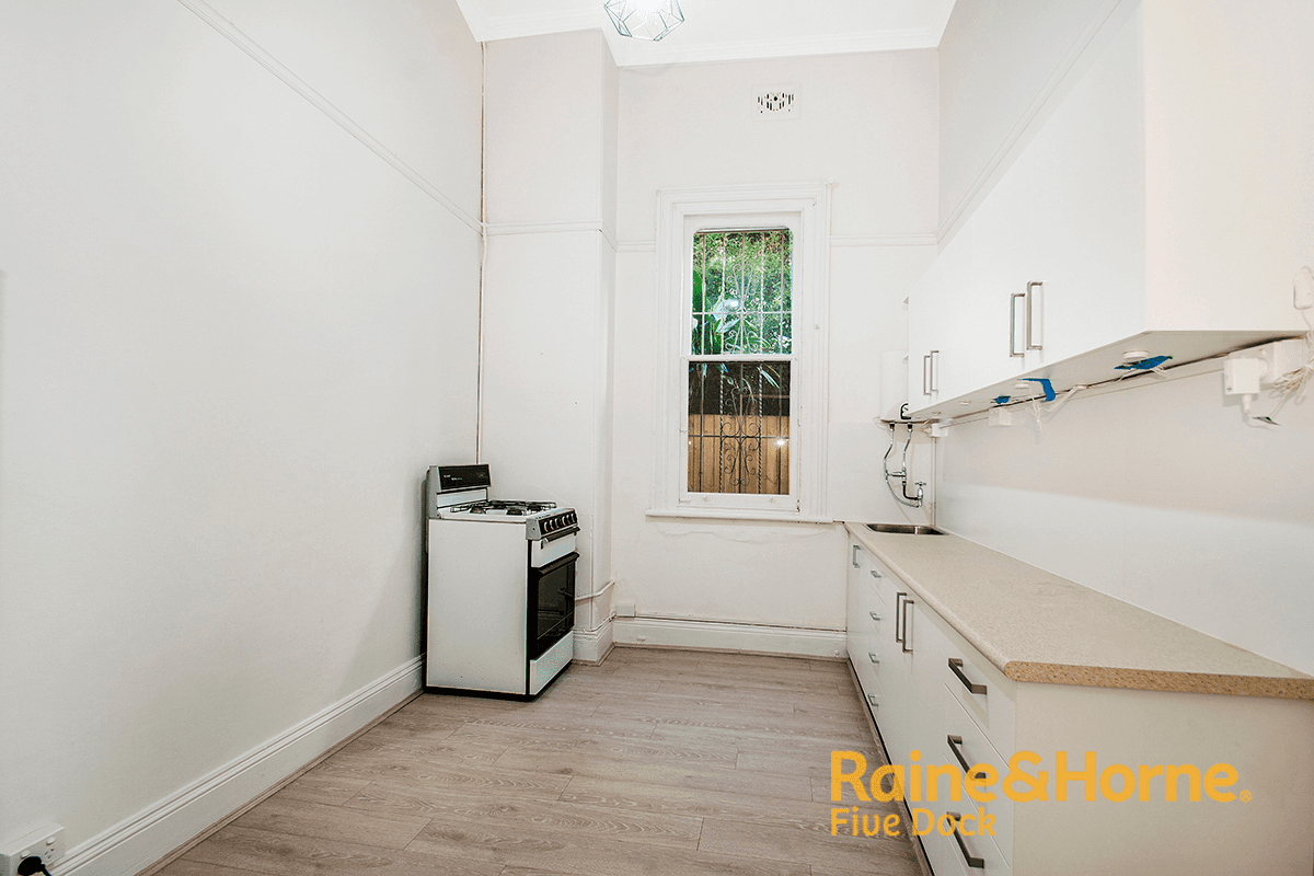 1/232 Glebe Point Rd, GLEBE, NSW 2037