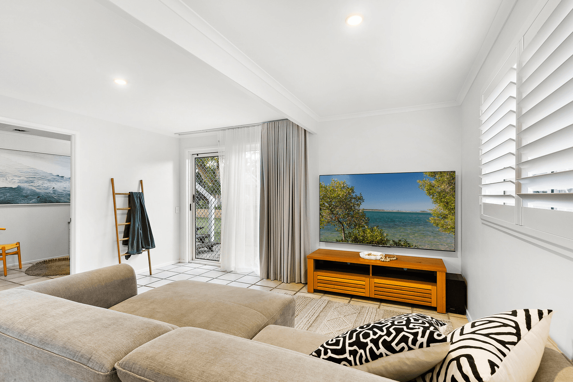 7 Yallara Court, Noosa Heads, QLD 4567