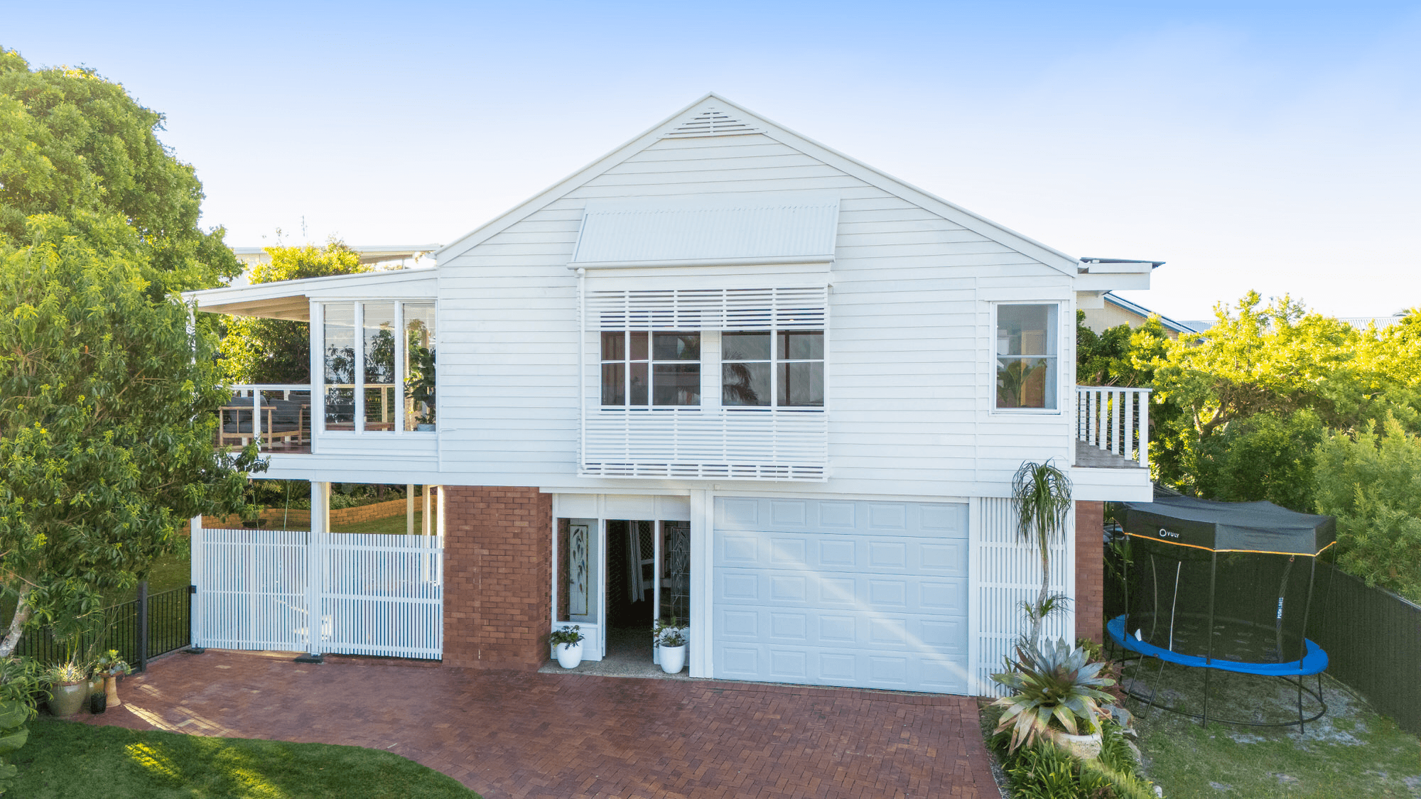 7 Yallara Court, Noosa Heads, QLD 4567