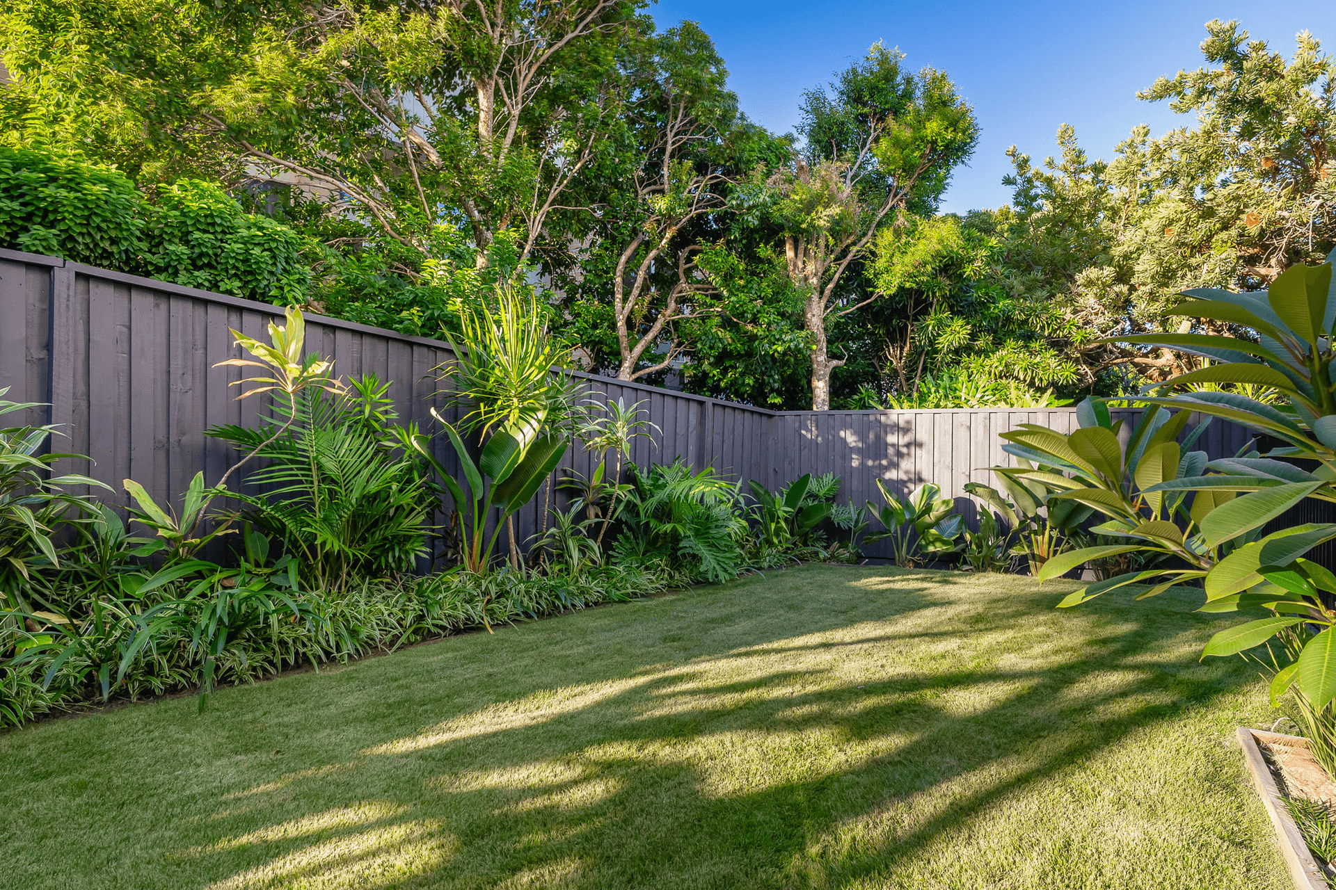 7 Yallara Court, Noosa Heads, QLD 4567