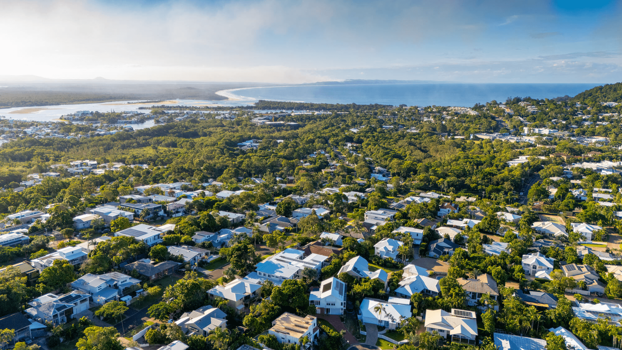 7 Yallara Court, Noosa Heads, QLD 4567