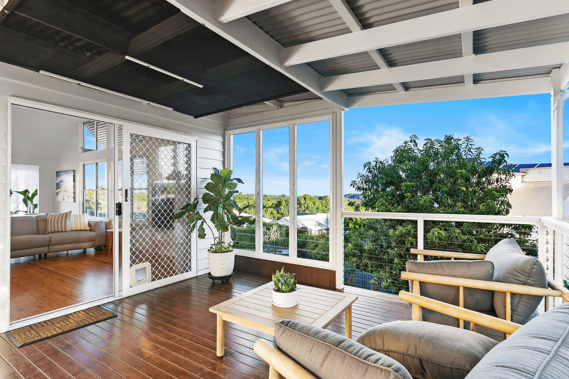 7 Yallara Court, Noosa Heads, QLD 4567