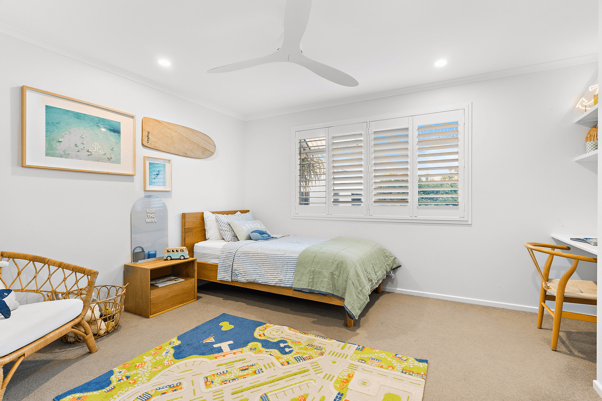 7 Yallara Court, Noosa Heads, QLD 4567