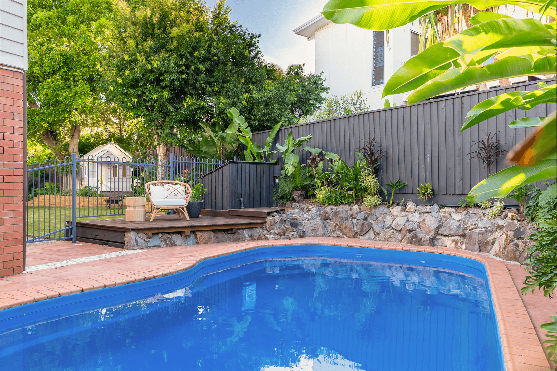 7 Yallara Court, Noosa Heads, QLD 4567