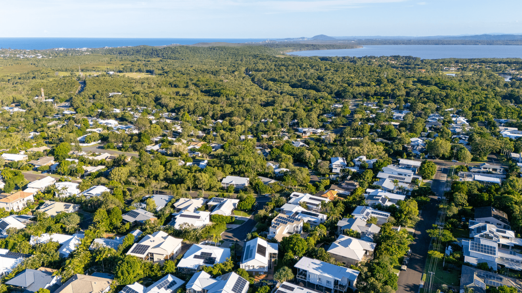 7 Yallara Court, Noosa Heads, QLD 4567