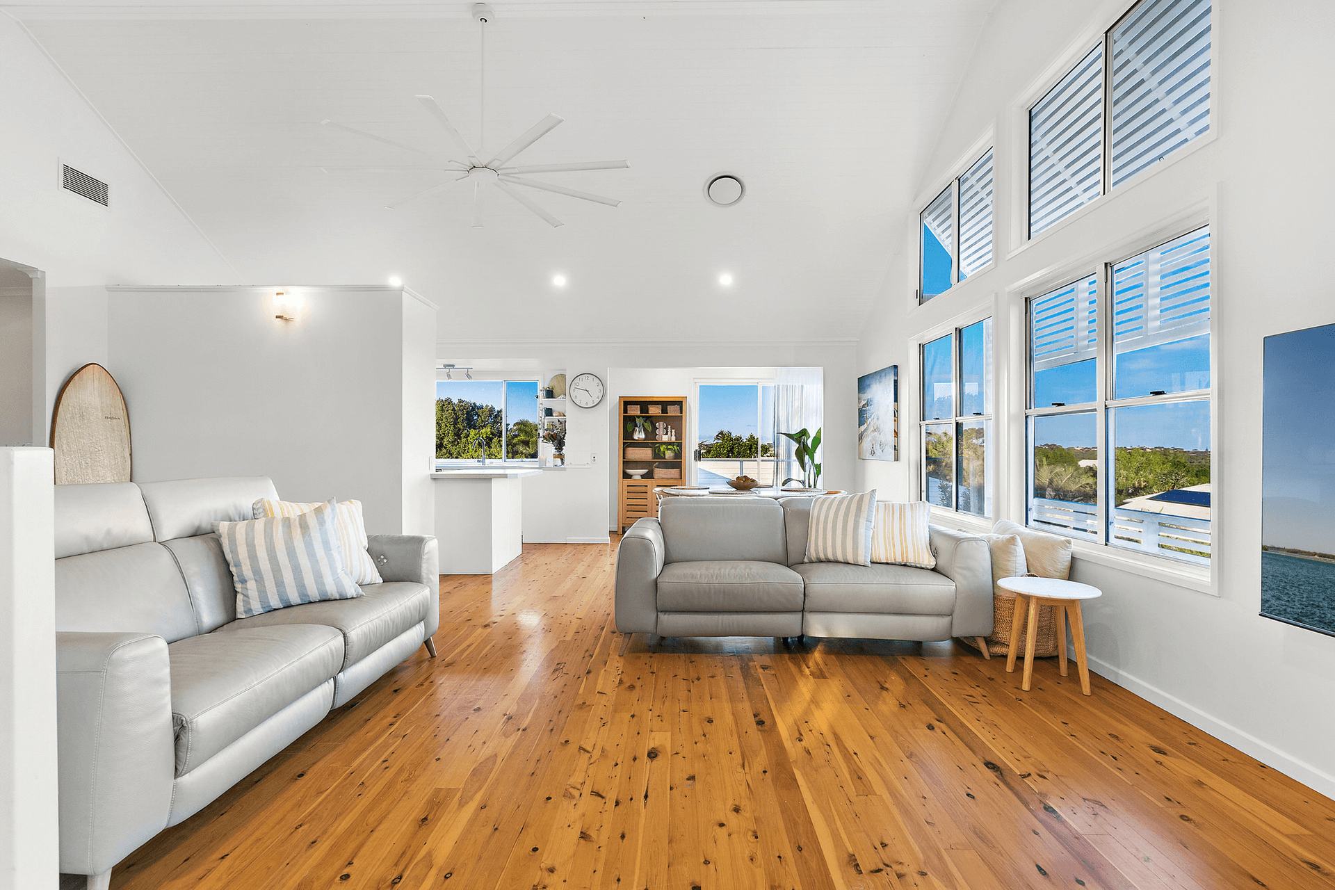 7 Yallara Court, Noosa Heads, QLD 4567