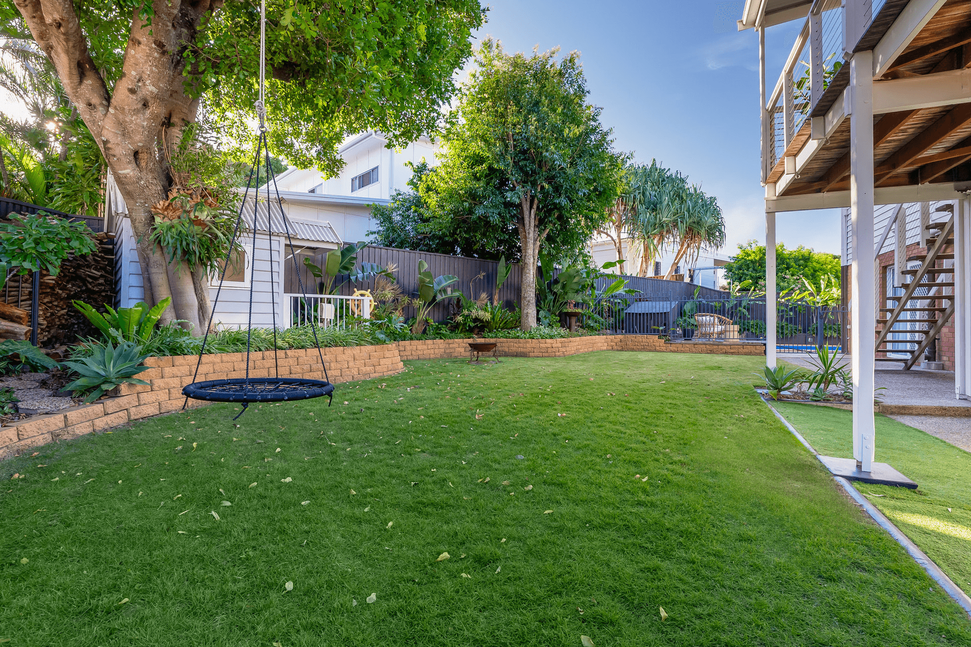 7 Yallara Court, Noosa Heads, QLD 4567