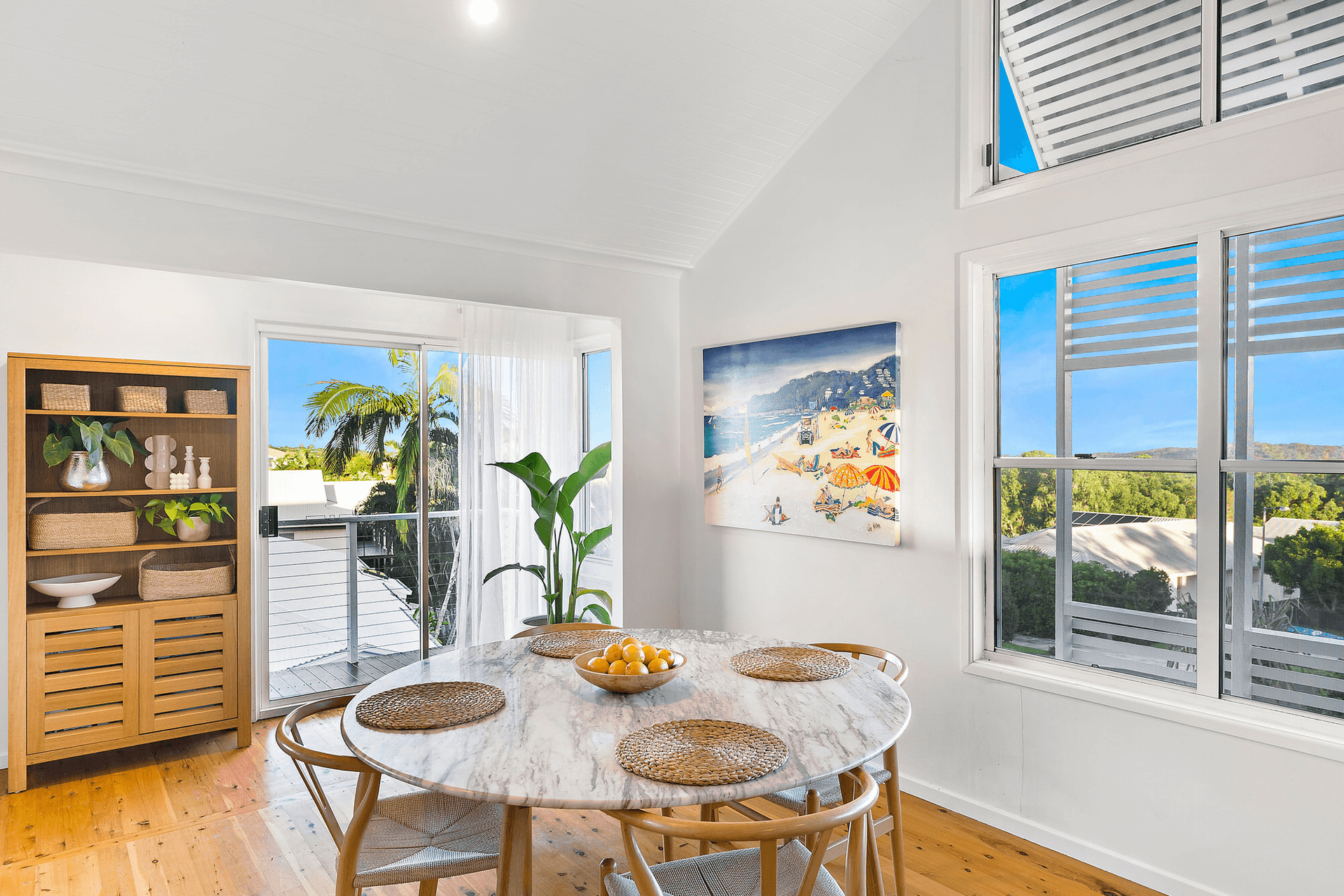 7 Yallara Court, Noosa Heads, QLD 4567