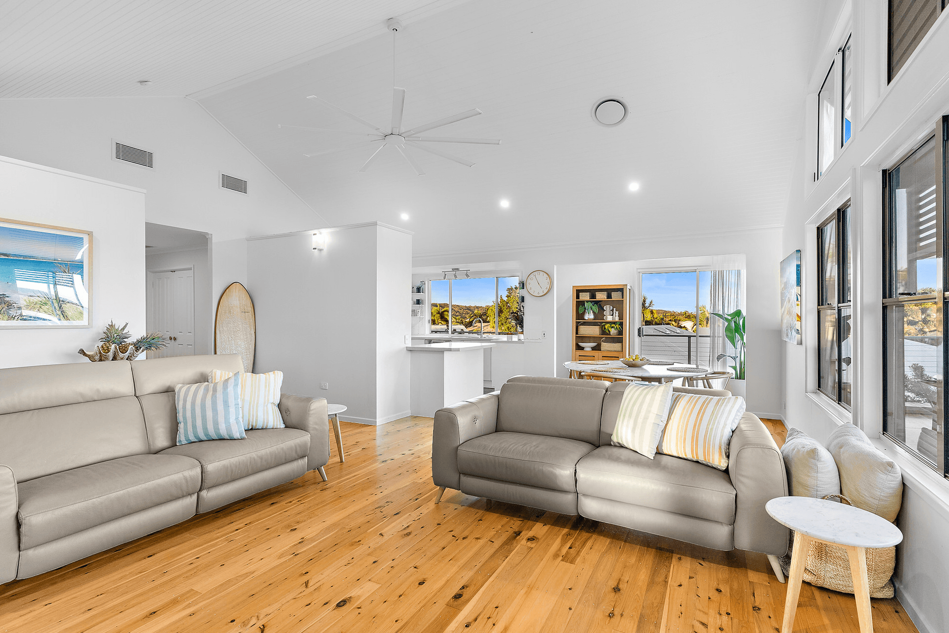 7 Yallara Court, Noosa Heads, QLD 4567