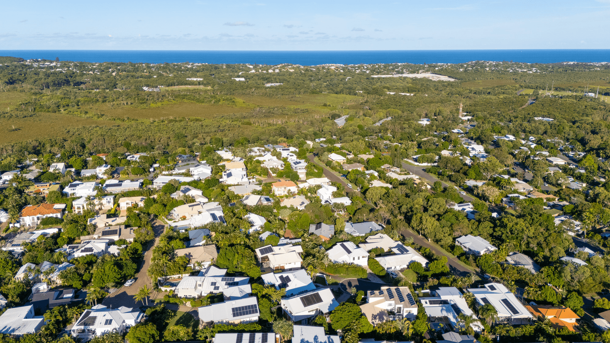 7 Yallara Court, Noosa Heads, QLD 4567