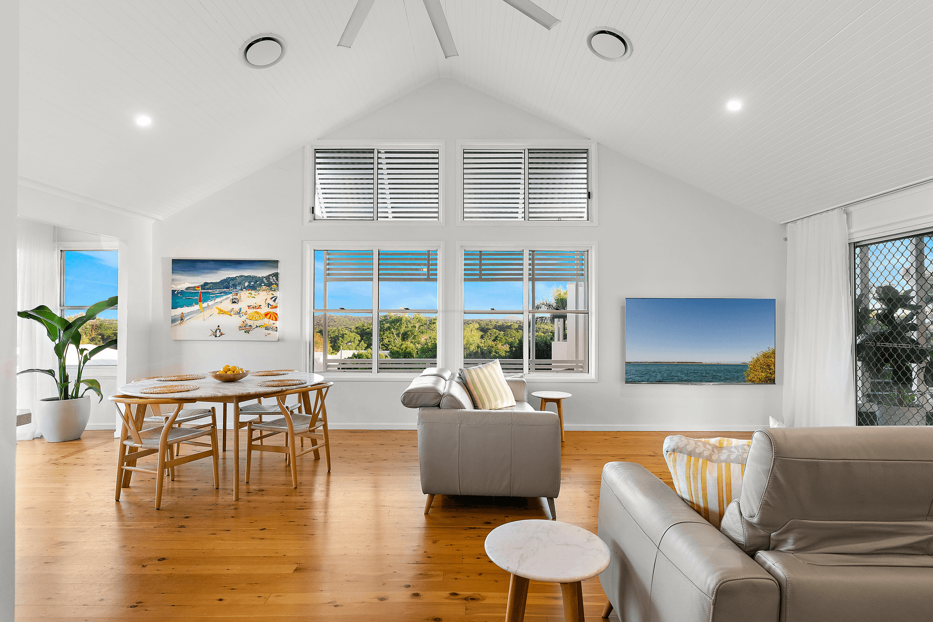 7 Yallara Court, Noosa Heads, QLD 4567