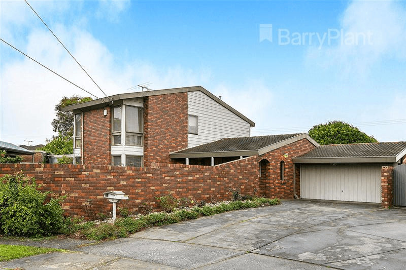 11 Von Nida Court, Dingley Village, VIC 3172