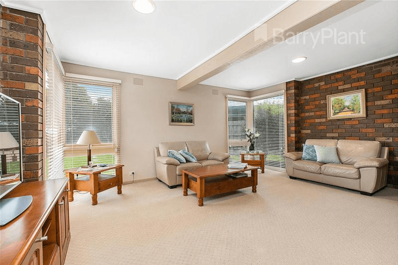 11 Von Nida Court, Dingley Village, VIC 3172