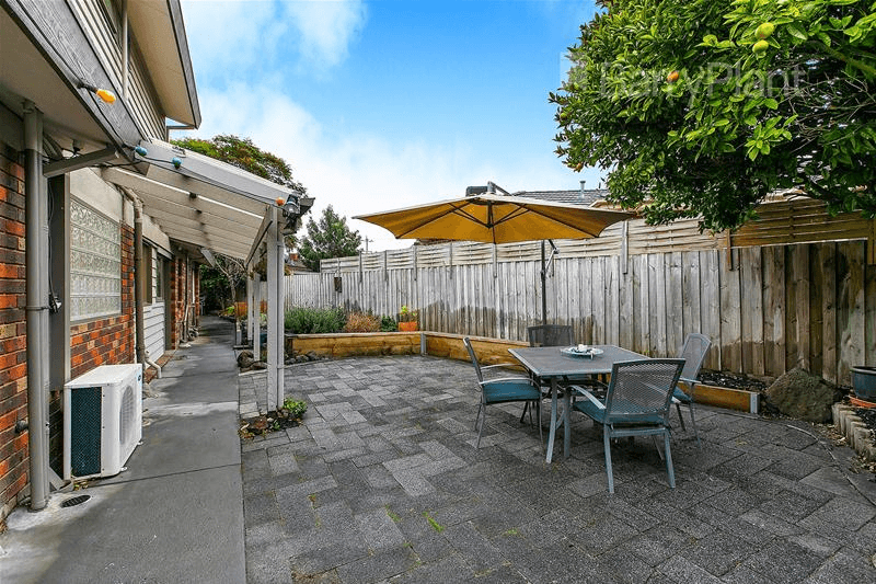 11 Von Nida Court, Dingley Village, VIC 3172