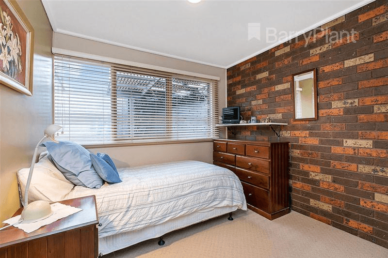 11 Von Nida Court, Dingley Village, VIC 3172