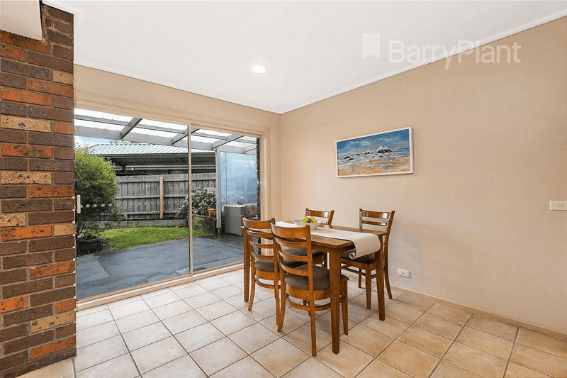 11 Von Nida Court, Dingley Village, VIC 3172