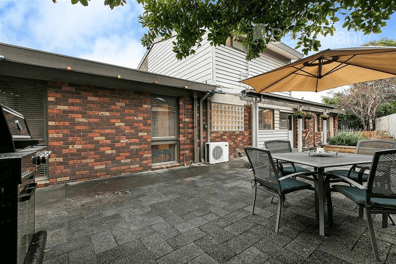 11 Von Nida Court, Dingley Village, VIC 3172