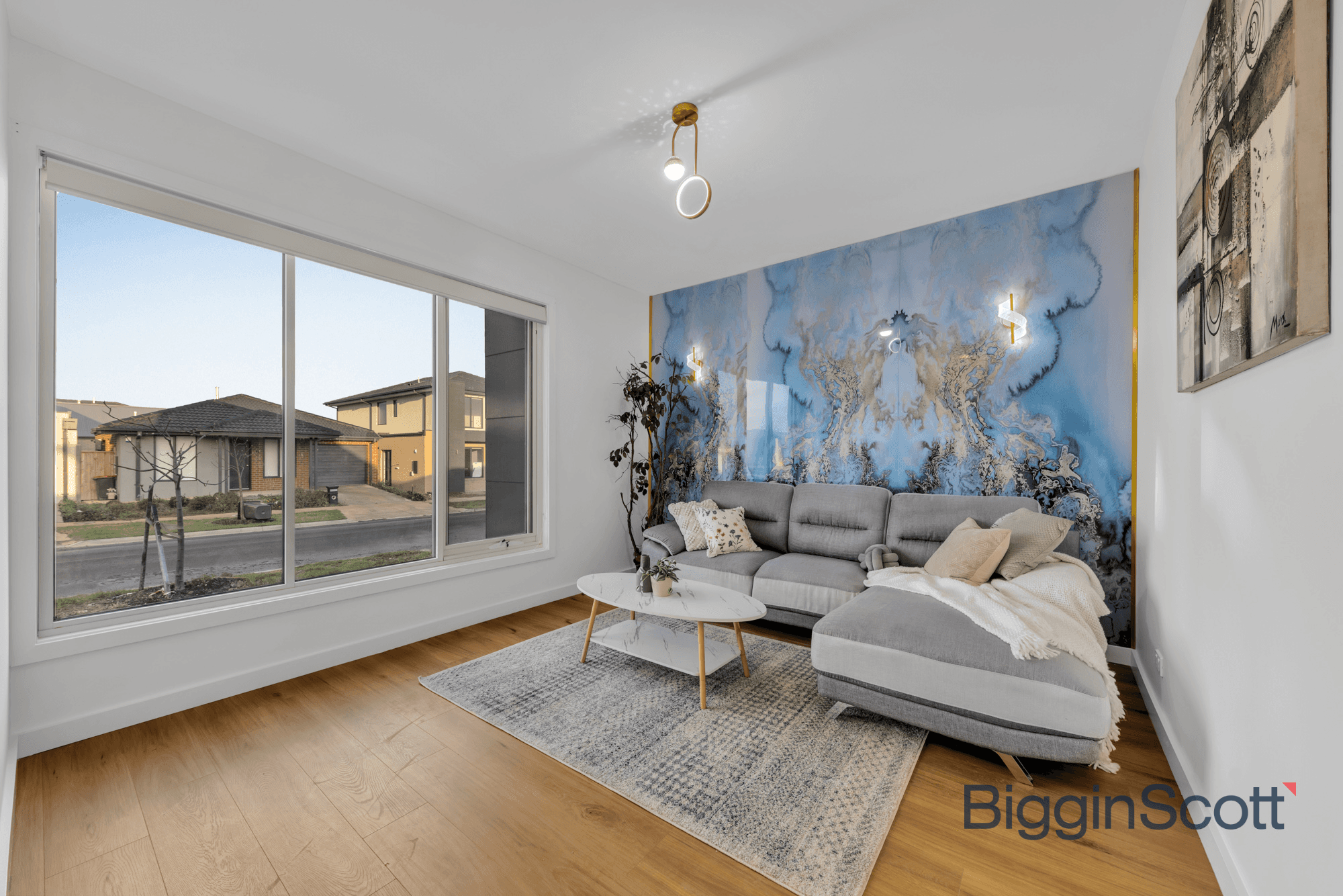 17 Houdini Drive, TARNEIT, VIC 3029