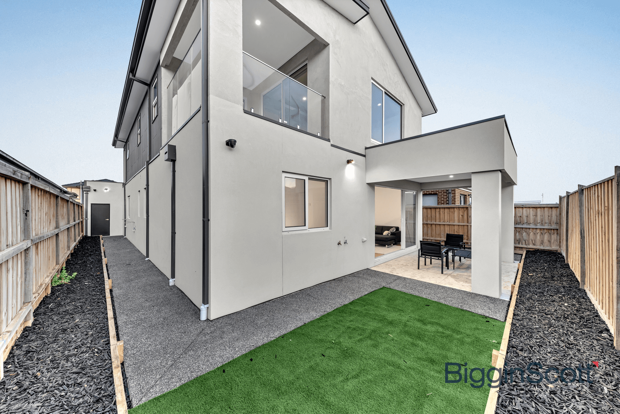 17 Houdini Drive, TARNEIT, VIC 3029