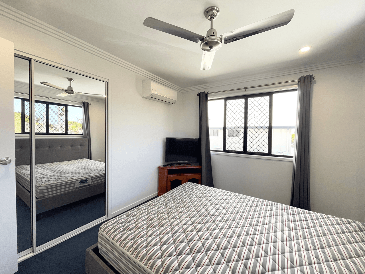 74a Eaglemount Road, BEACONSFIELD, QLD 4740