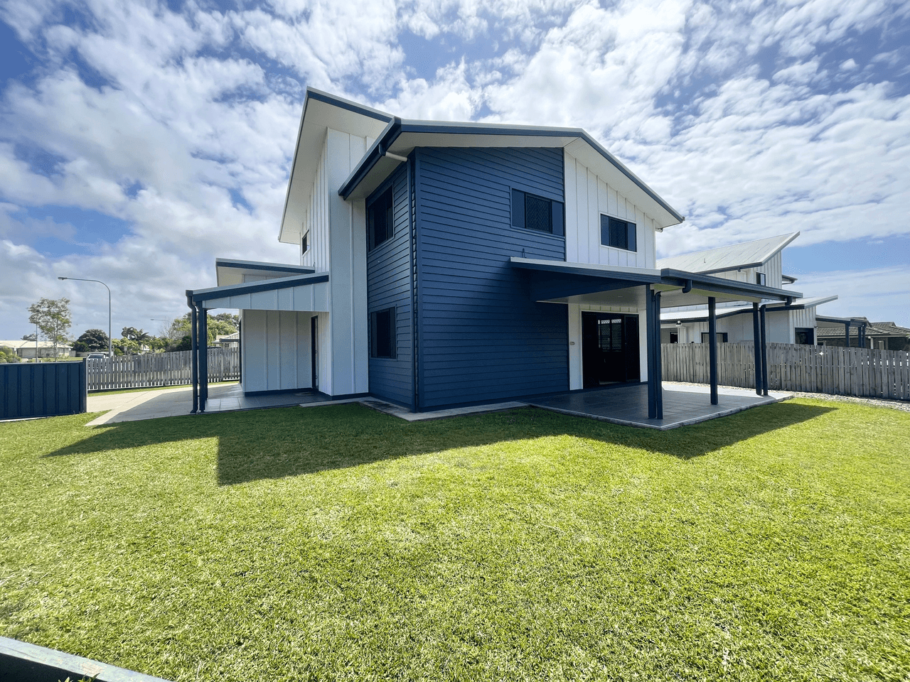 74a Eaglemount Road, BEACONSFIELD, QLD 4740