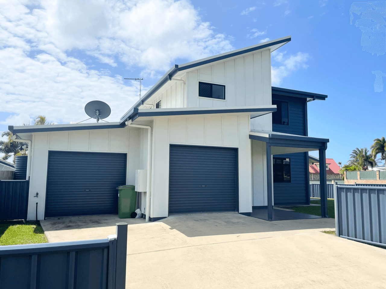 74a Eaglemount Road, BEACONSFIELD, QLD 4740