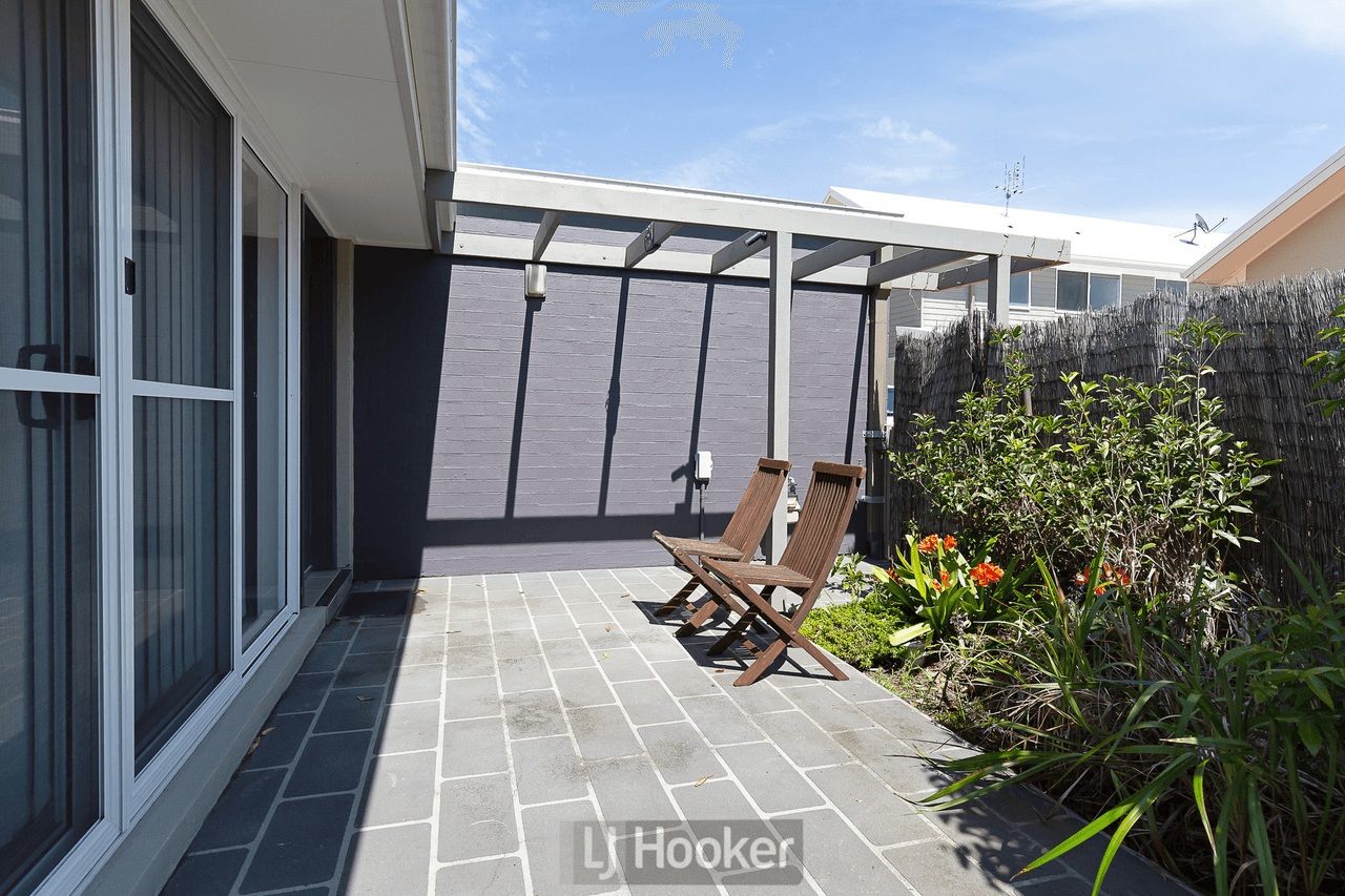 7/74-76 Evans Street, BELMONT, NSW 2280