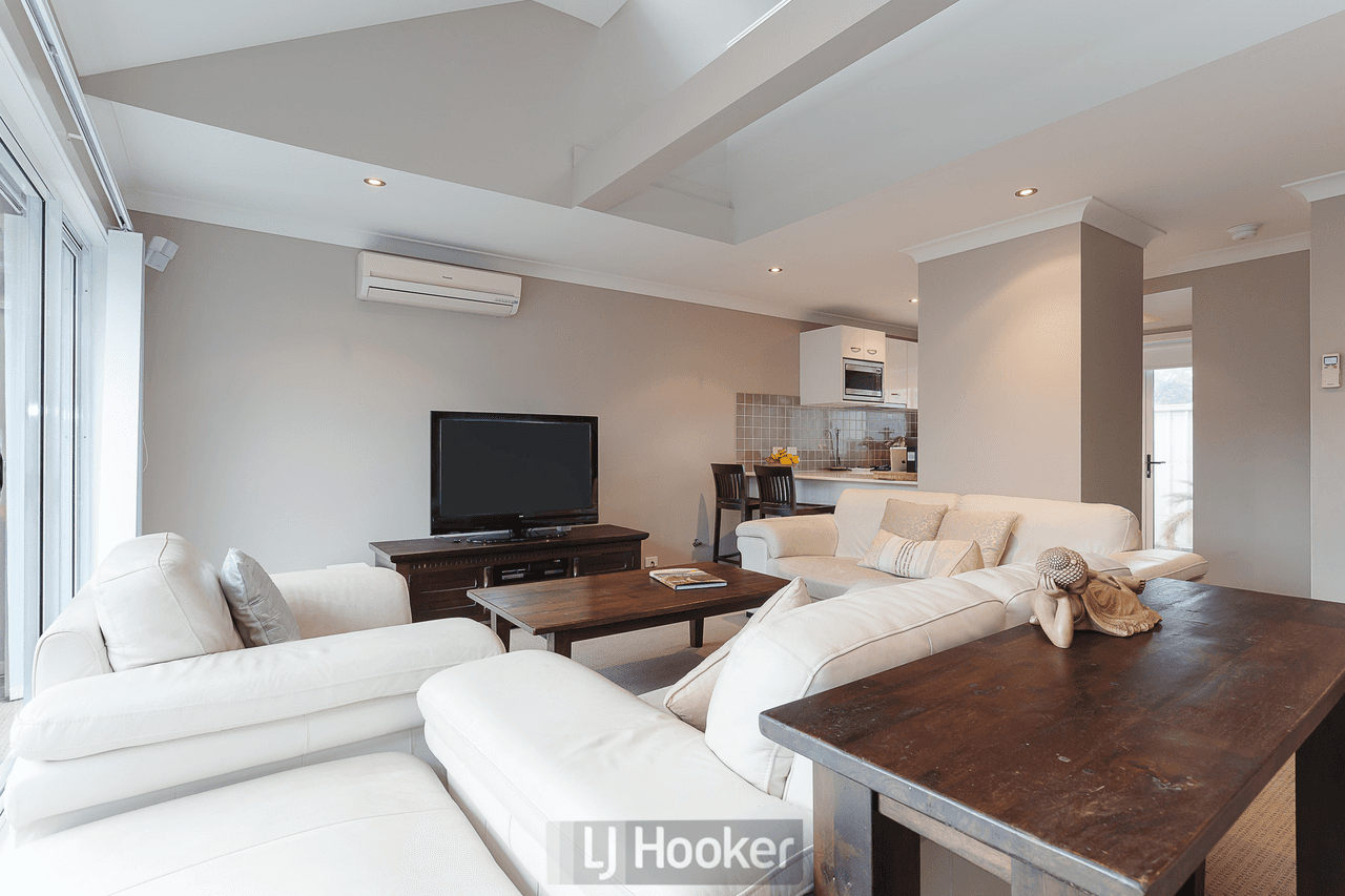 7/74-76 Evans Street, BELMONT, NSW 2280