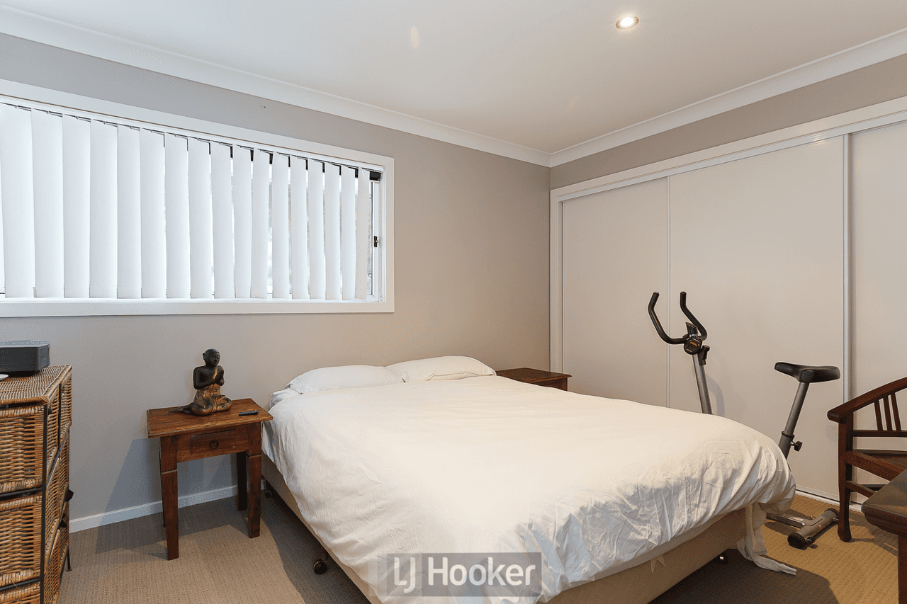 7/74-76 Evans Street, BELMONT, NSW 2280