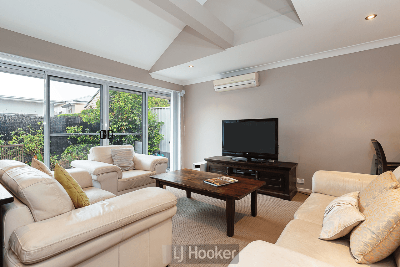 7/74-76 Evans Street, BELMONT, NSW 2280