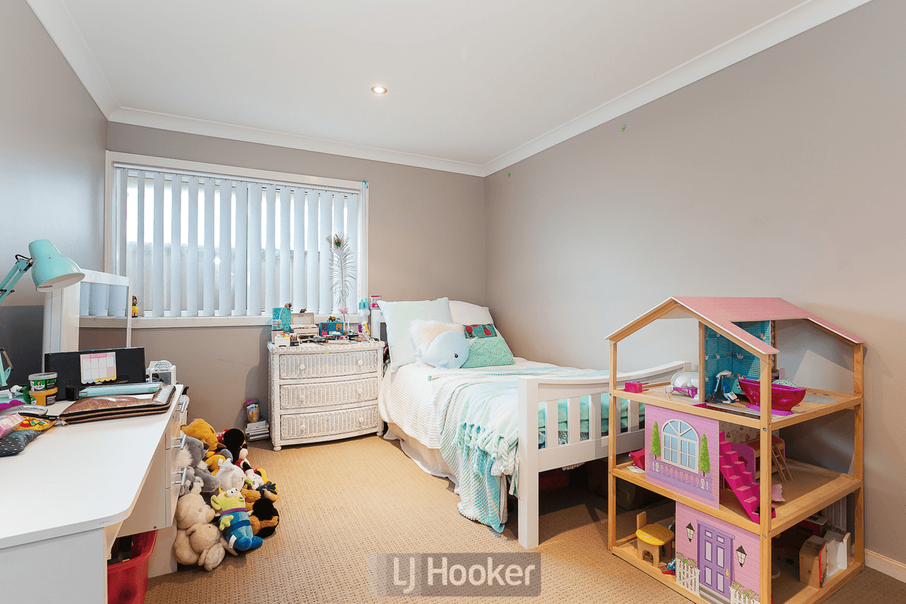 7/74-76 Evans Street, BELMONT, NSW 2280