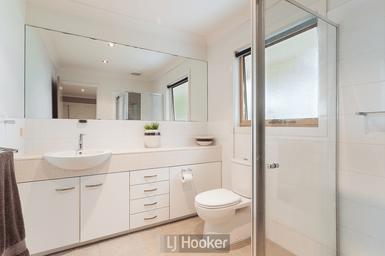 7/74-76 Evans Street, BELMONT, NSW 2280