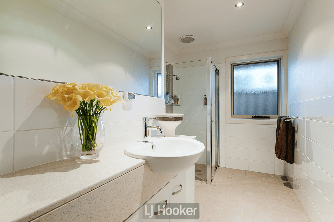 7/74-76 Evans Street, BELMONT, NSW 2280
