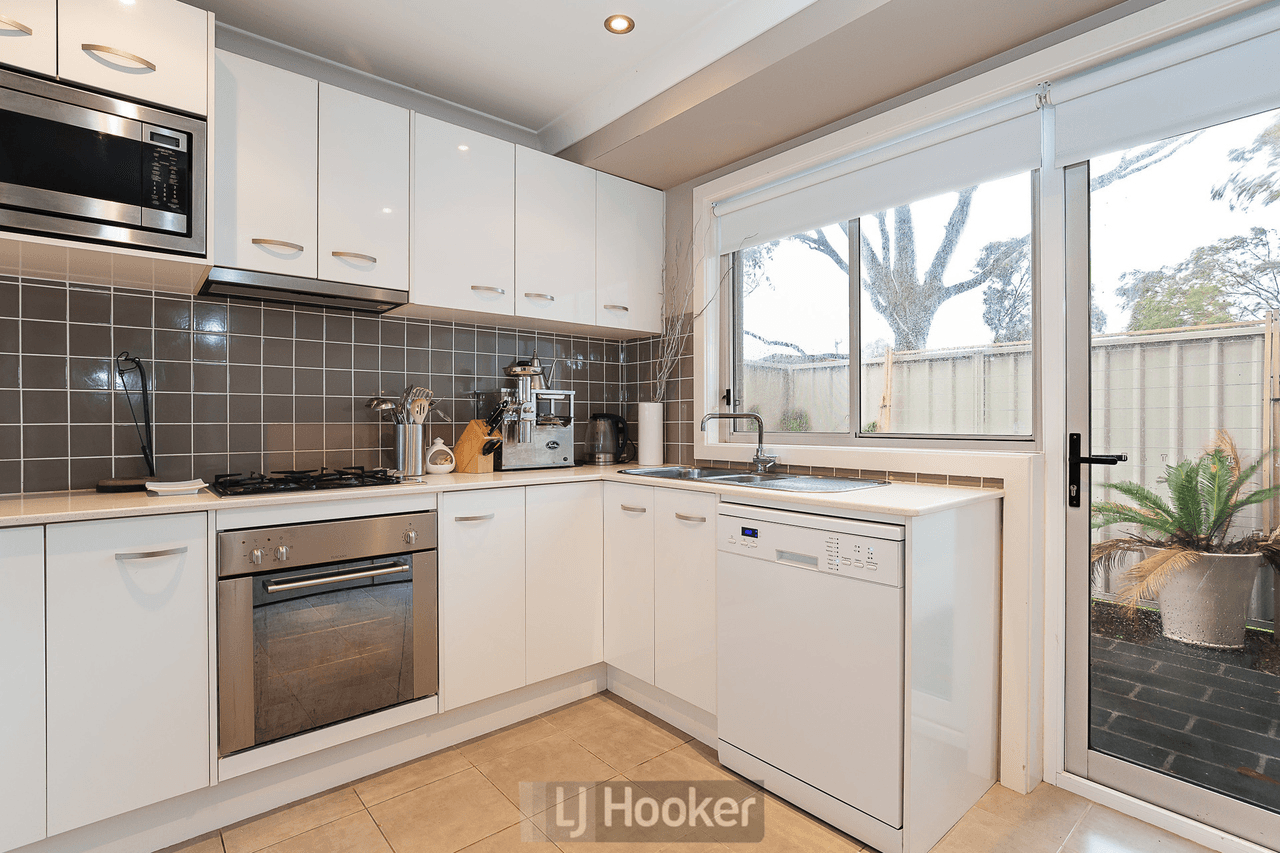 7/74-76 Evans Street, BELMONT, NSW 2280