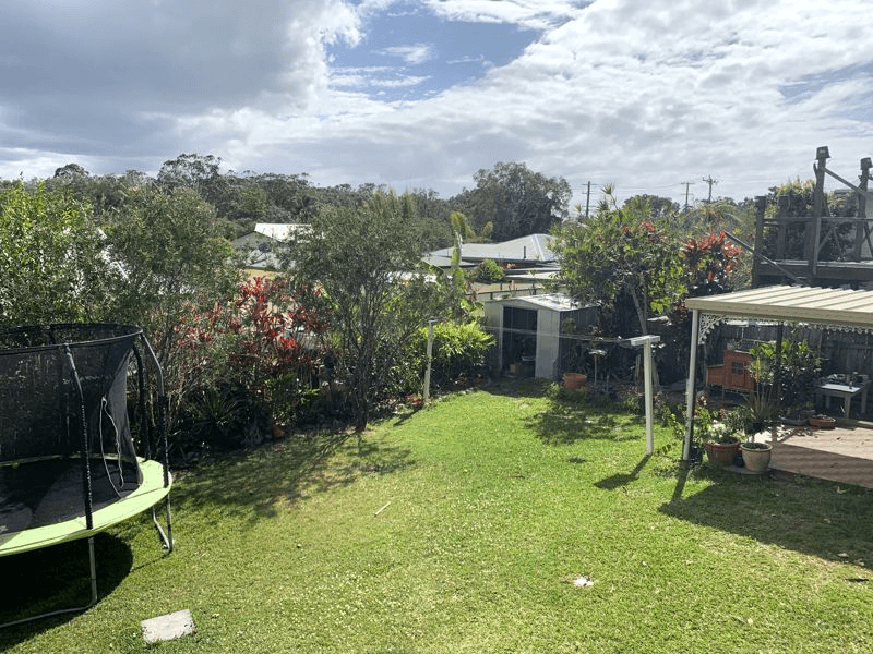 54 High Street, URUNGA, NSW 2455