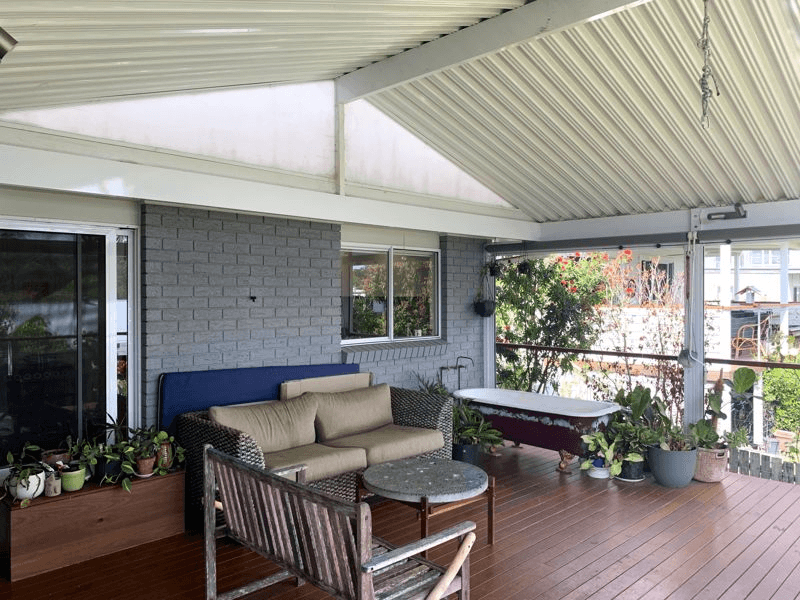 54 High Street, URUNGA, NSW 2455