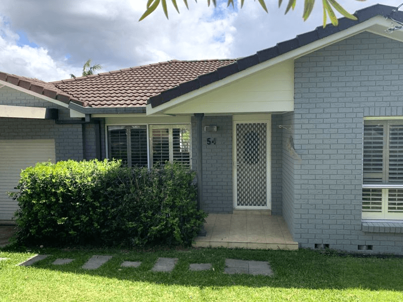 54 High Street, URUNGA, NSW 2455